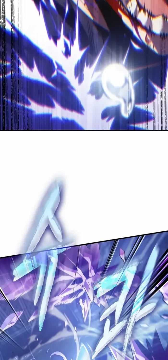 Infinite Gacha Chapter 145 page 14 - 