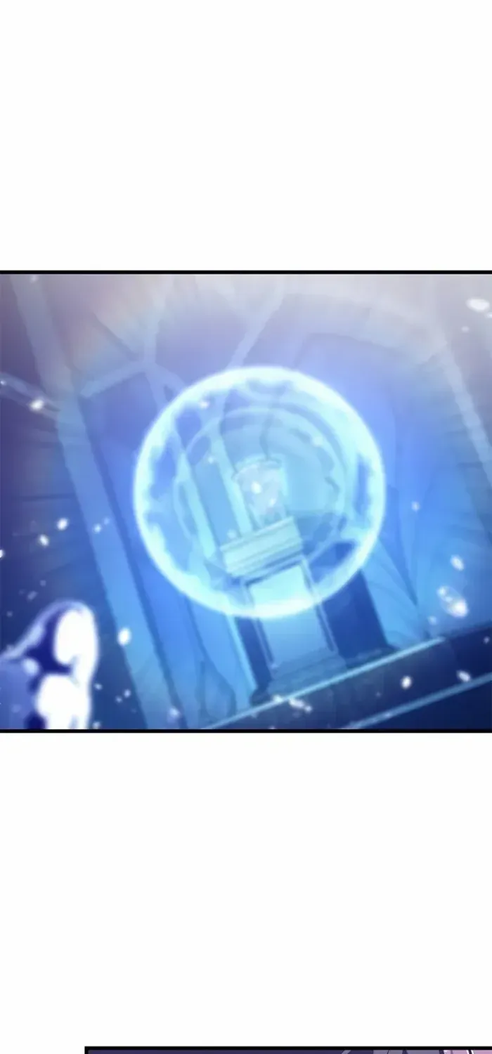 Infinite Gacha Chapter 145 page 24 - 