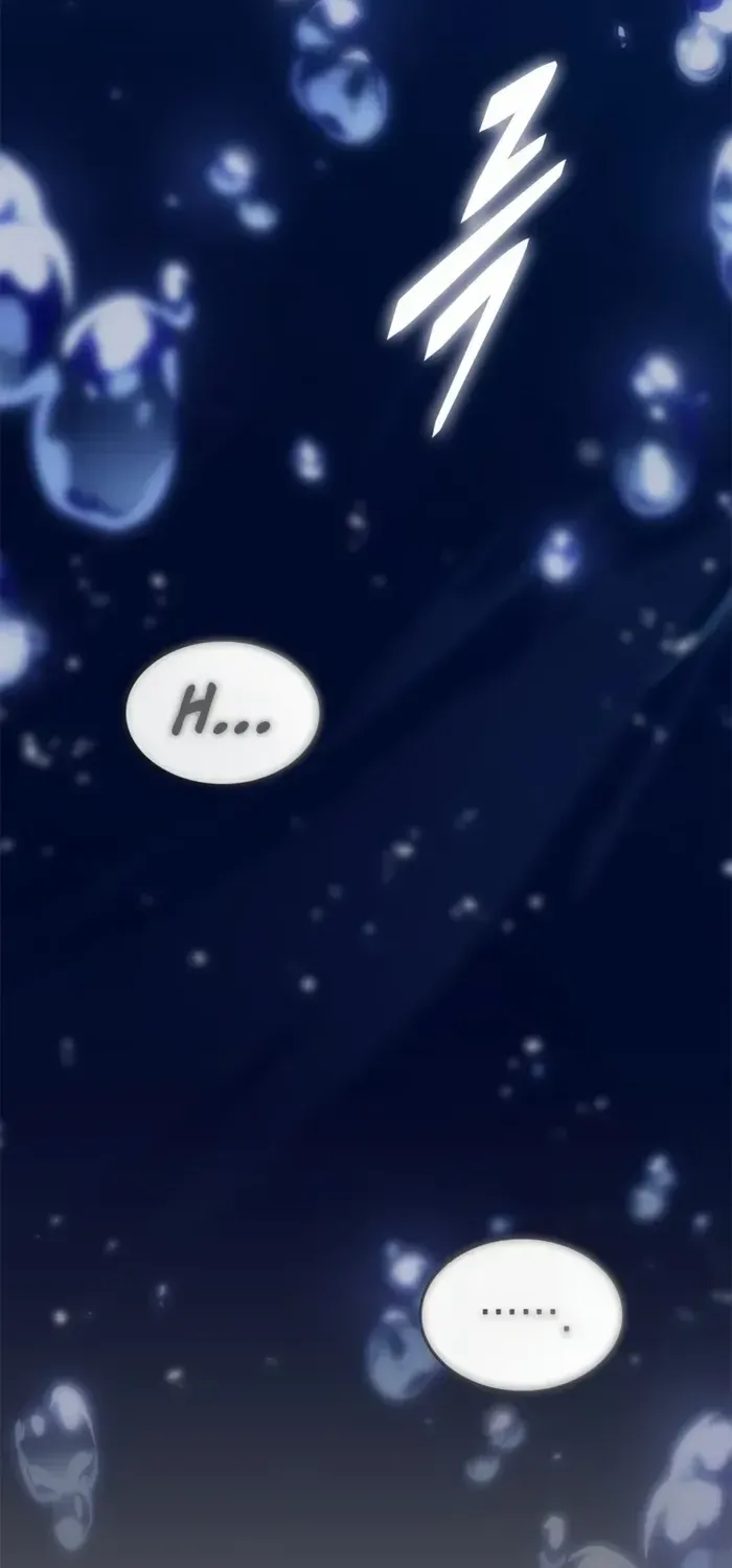 Infinite Gacha Chapter 145 page 28 - 