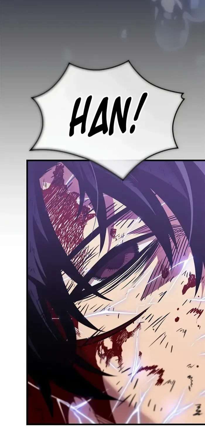 Infinite Gacha Chapter 145 page 29 - 