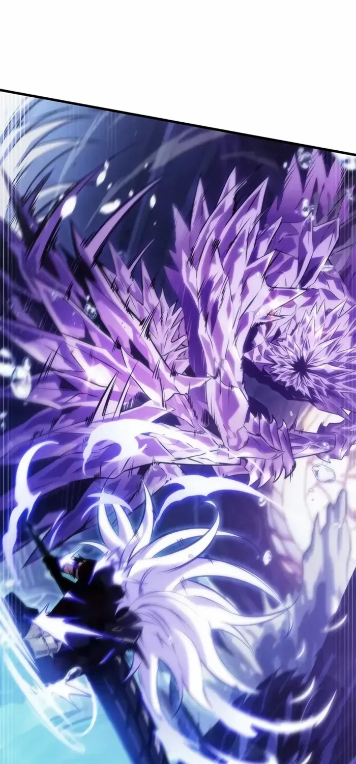 Infinite Gacha Chapter 145 page 4 - 