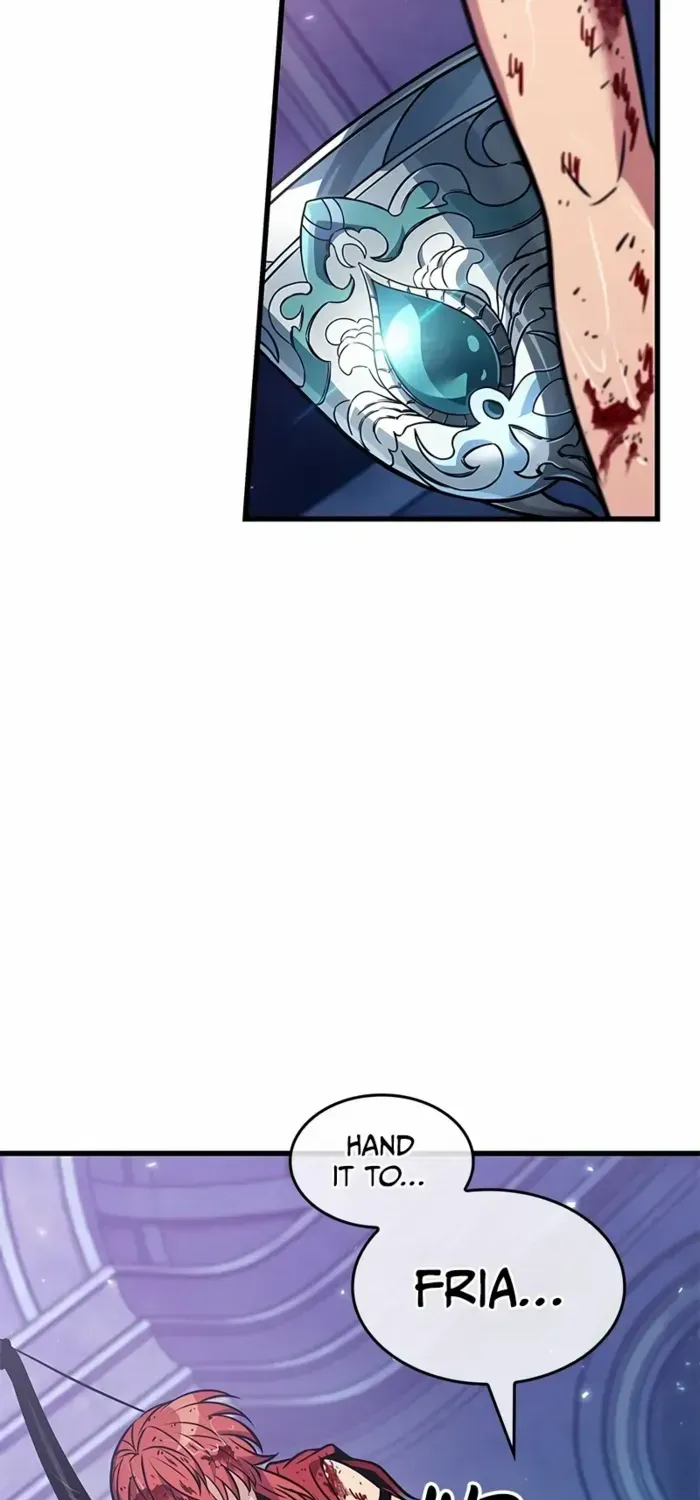 Infinite Gacha Chapter 145 page 32 - 
