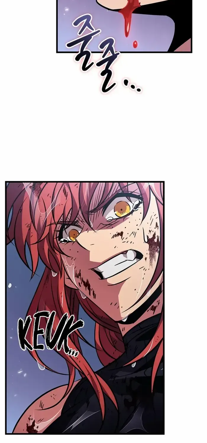 Infinite Gacha Chapter 145 page 39 - 