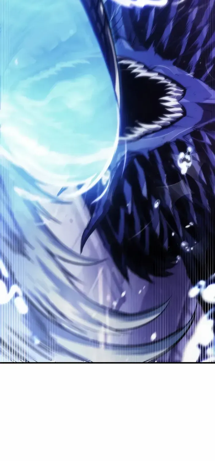 Infinite Gacha Chapter 145 page 5 - 