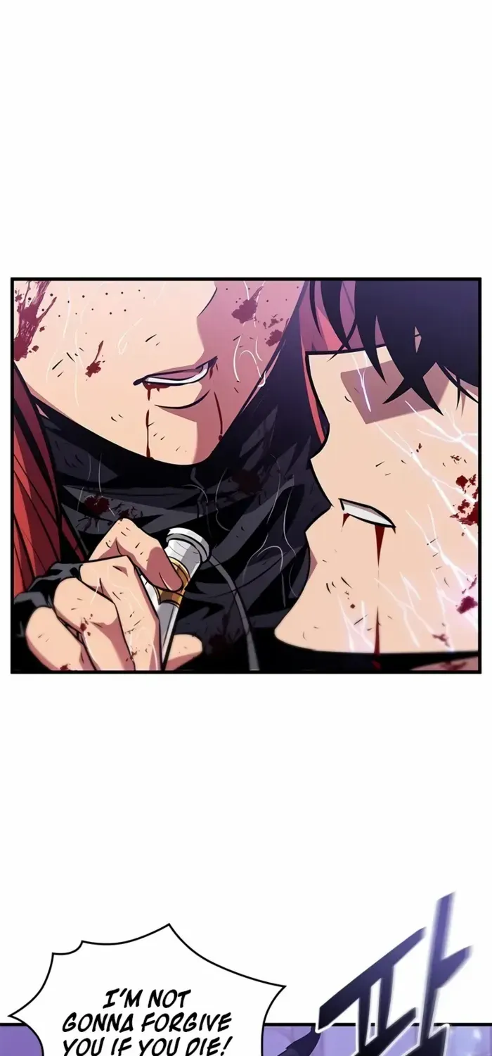 Infinite Gacha Chapter 145 page 42 - 