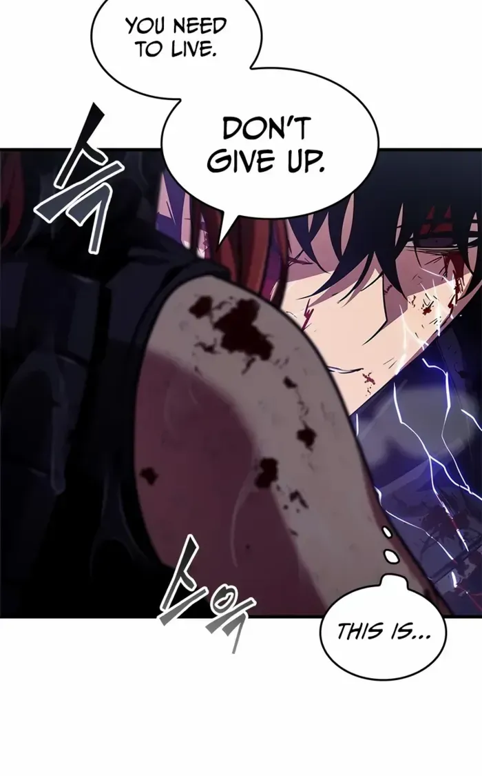 Infinite Gacha Chapter 145 page 44 - 