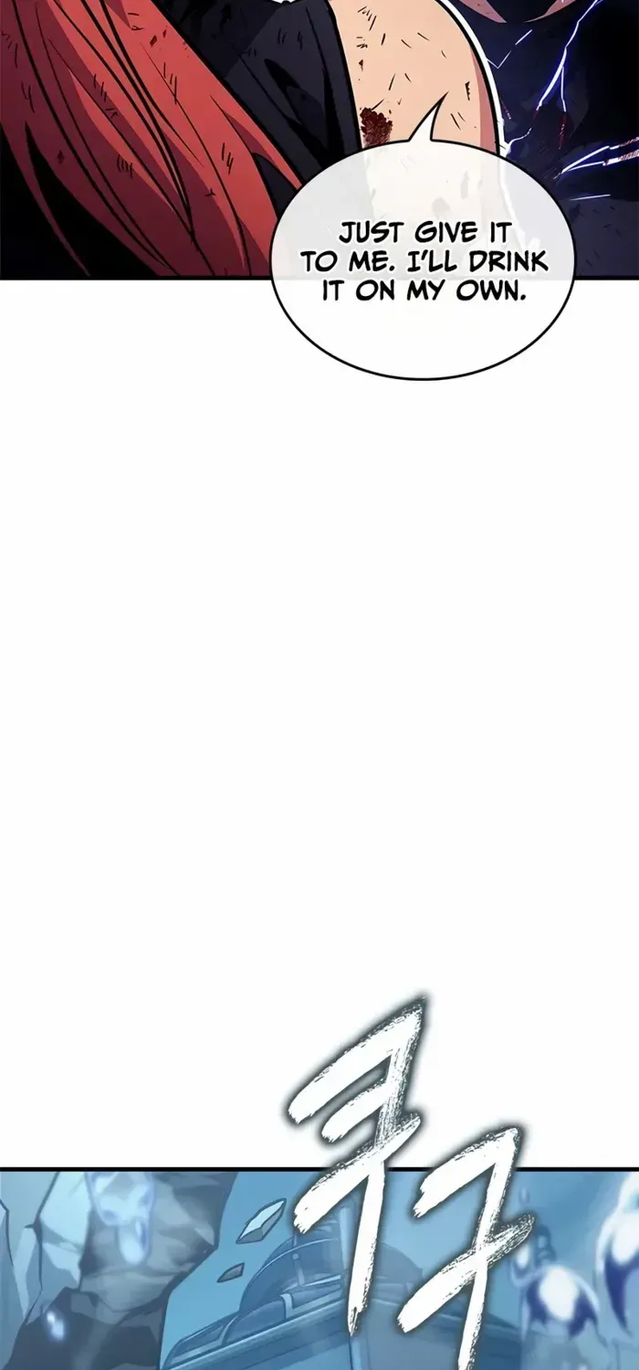 Infinite Gacha Chapter 145 page 47 - 