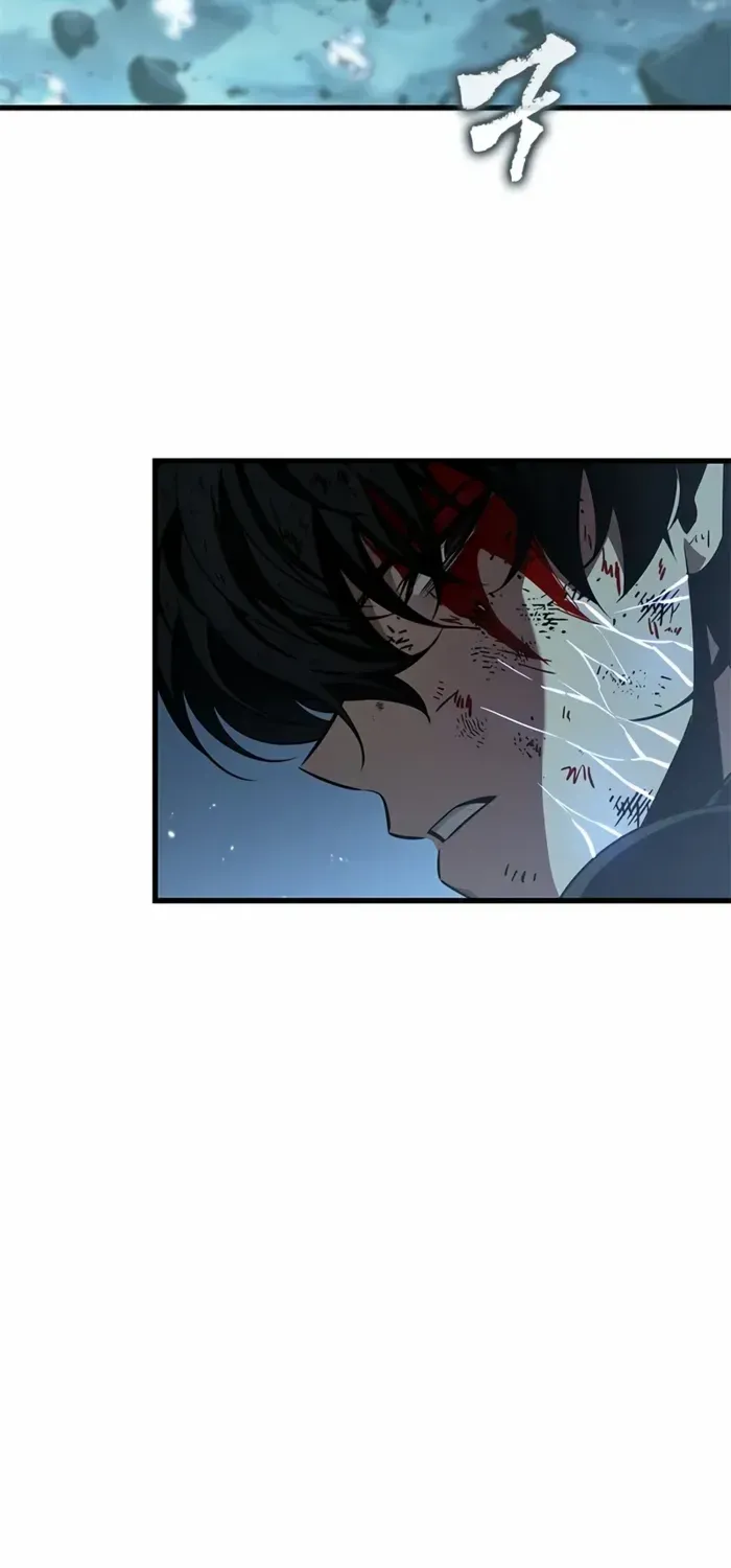 Infinite Gacha Chapter 145 page 56 - 