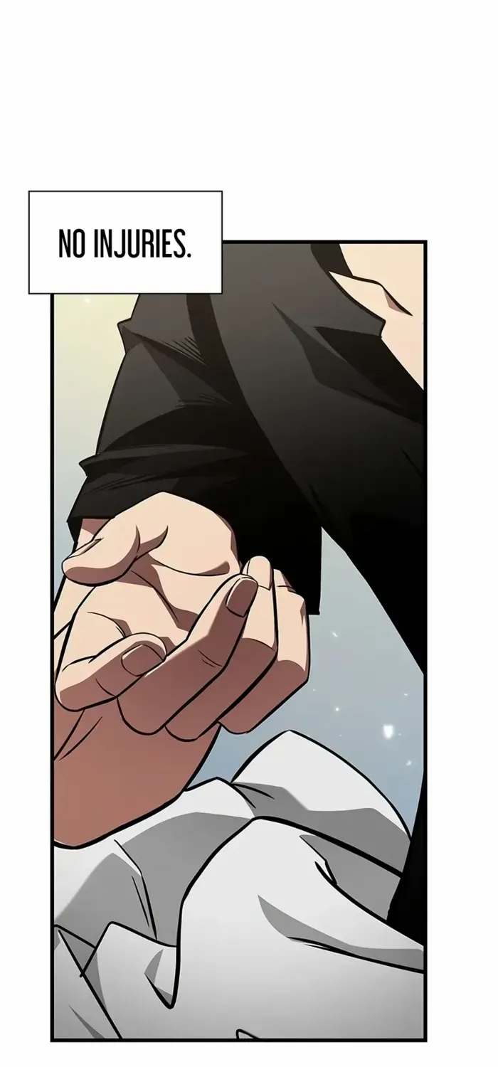 Infinite Gacha Chapter 145 page 61 - 