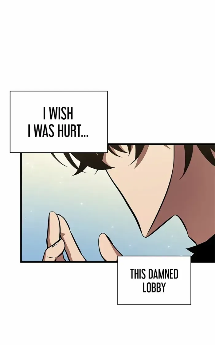 Infinite Gacha Chapter 145 page 62 - 