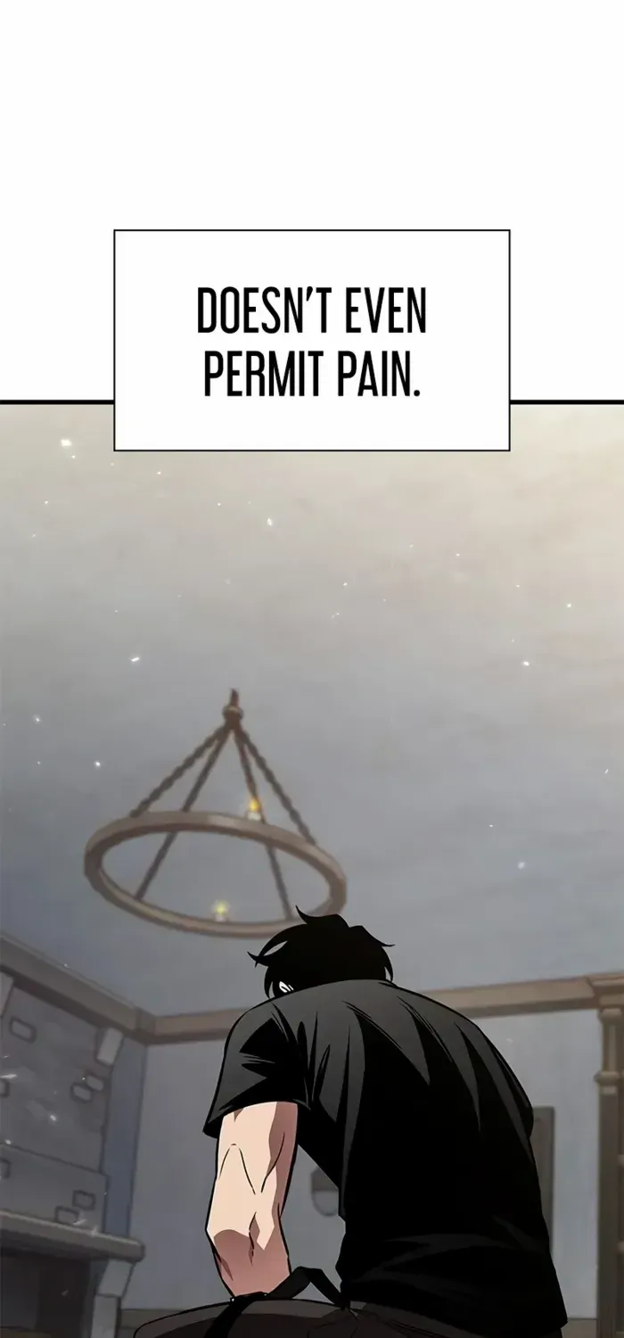 Infinite Gacha Chapter 145 page 63 - 