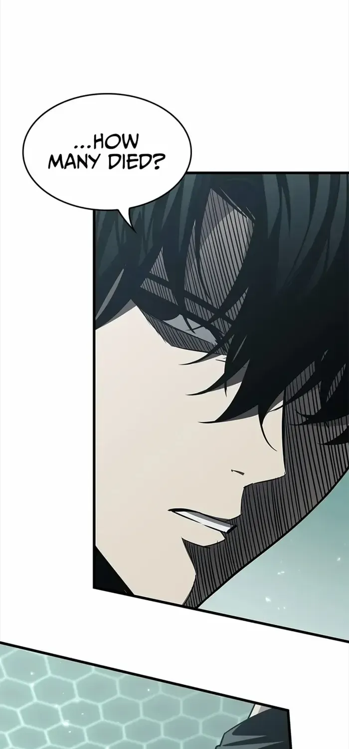 Infinite Gacha Chapter 145 page 68 - 