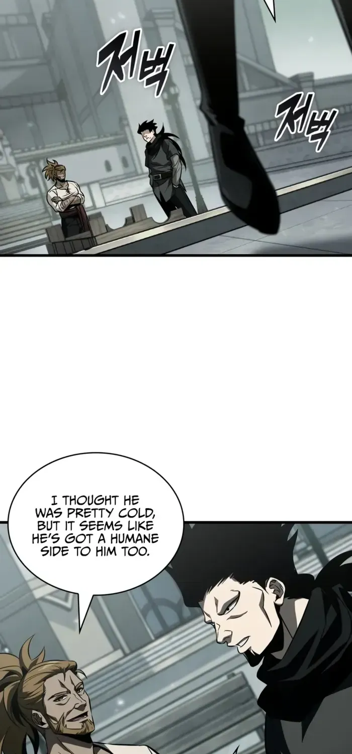 Infinite Gacha Chapter 146 page 16 - 