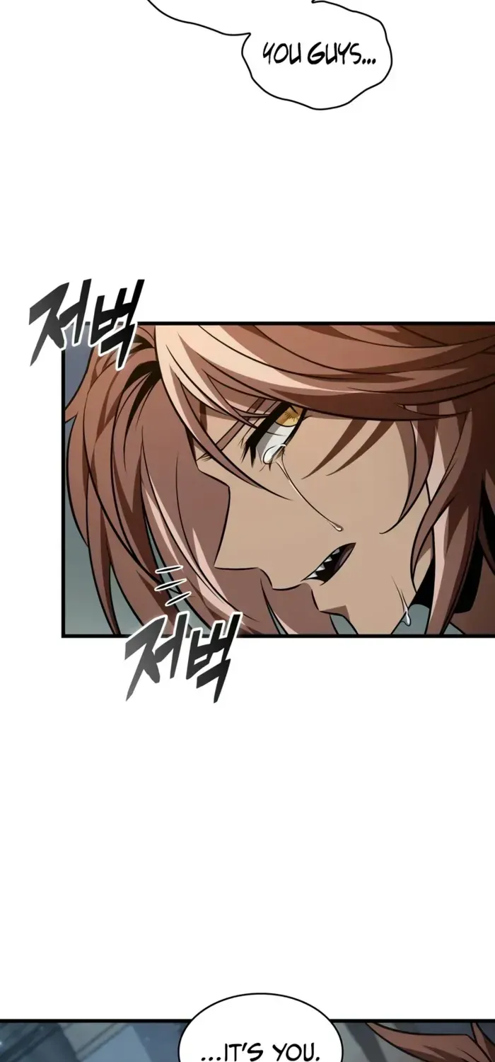 Infinite Gacha Chapter 146 page 21 - 