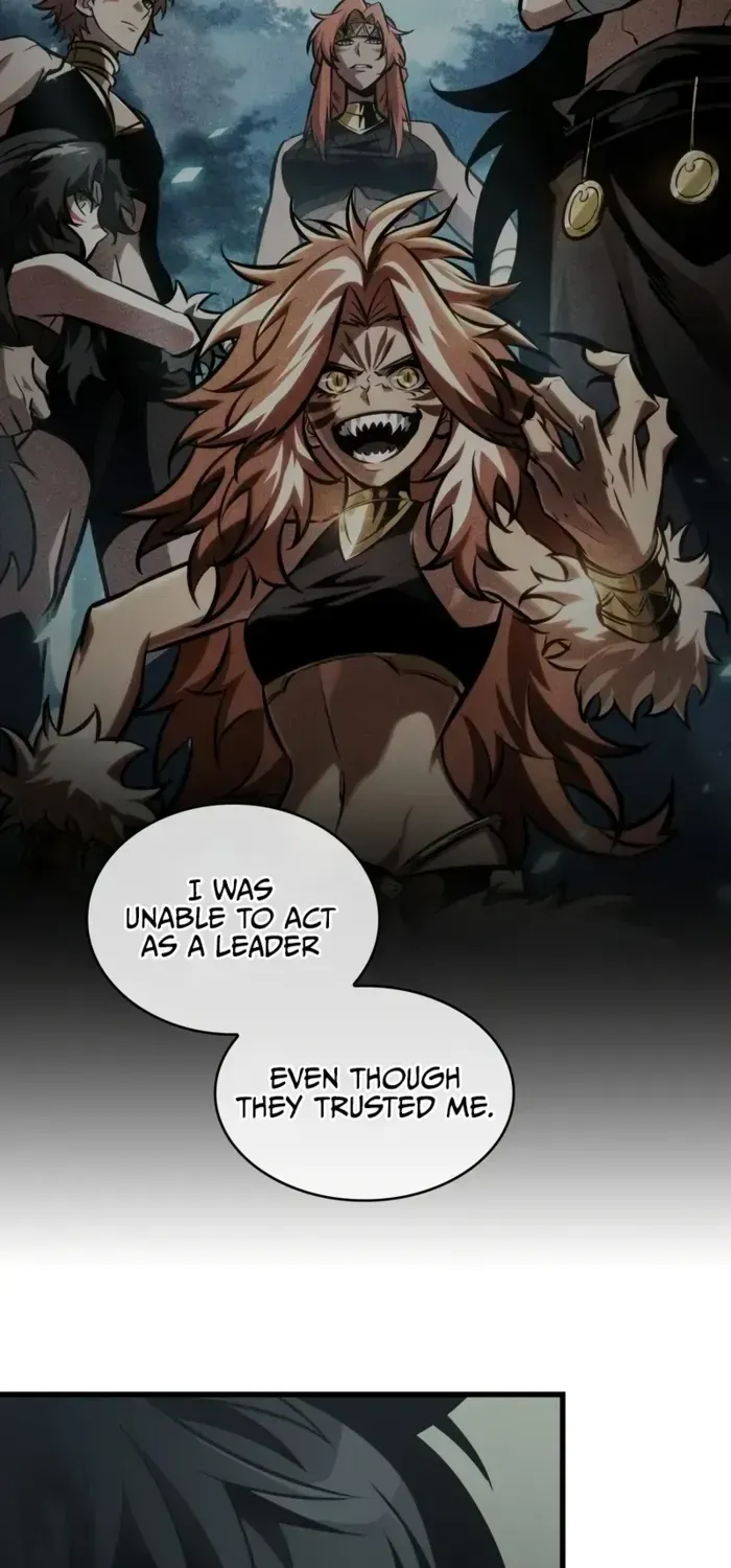 Infinite Gacha Chapter 146 page 24 - 