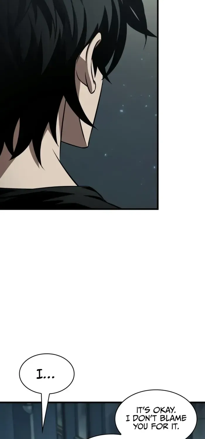 Infinite Gacha Chapter 146 page 25 - 