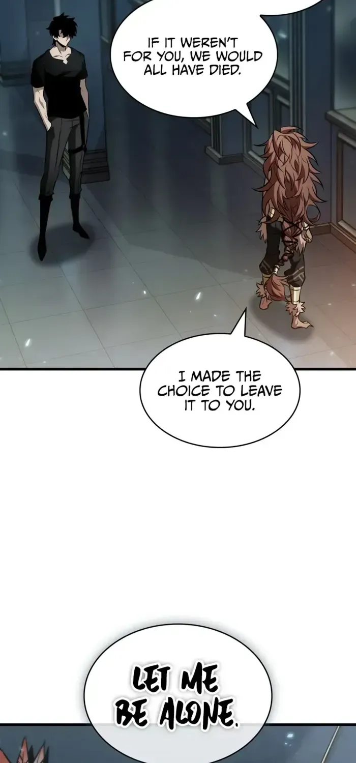 Infinite Gacha Chapter 146 page 26 - 