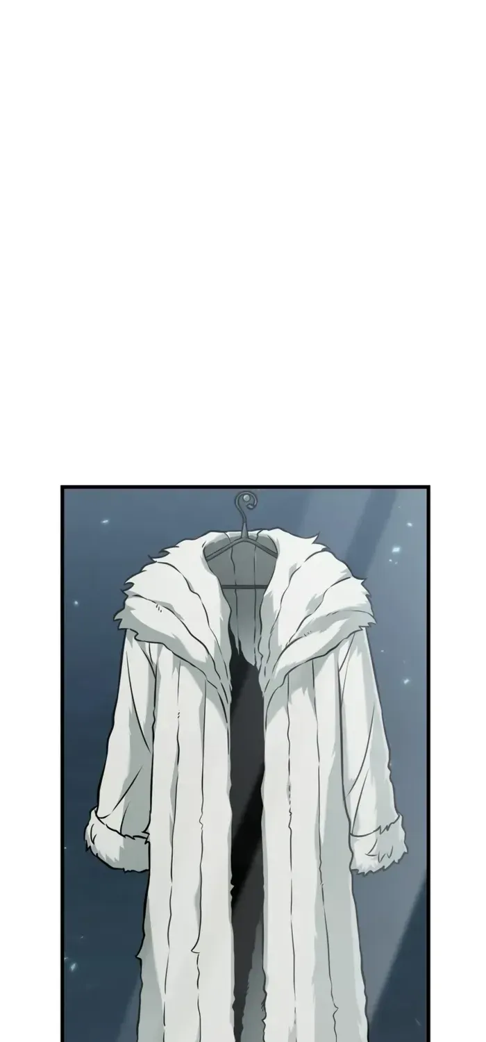 Infinite Gacha Chapter 146 page 28 - 