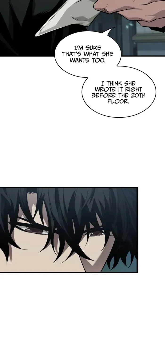 Infinite Gacha Chapter 146 page 41 - 