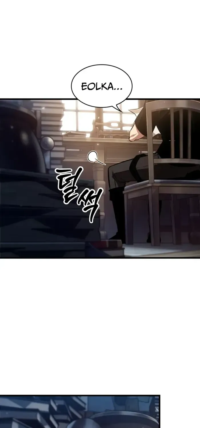 Infinite Gacha Chapter 146 page 50 - 
