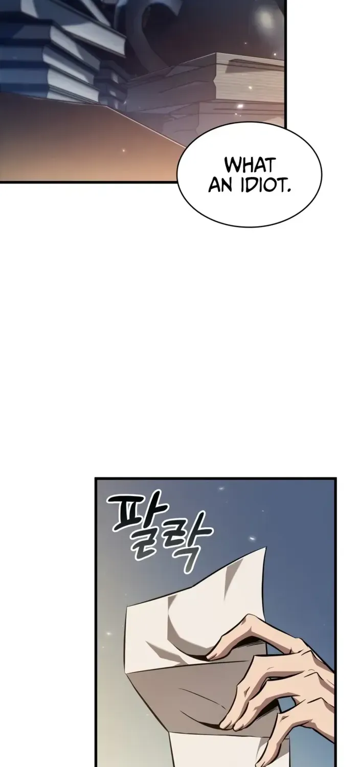Infinite Gacha Chapter 146 page 51 - 