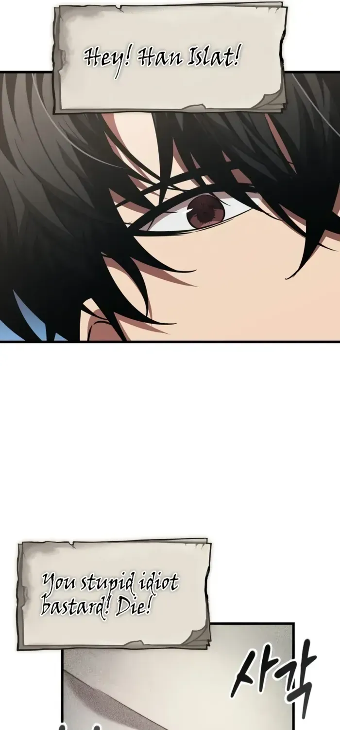 Infinite Gacha Chapter 146 page 55 - 