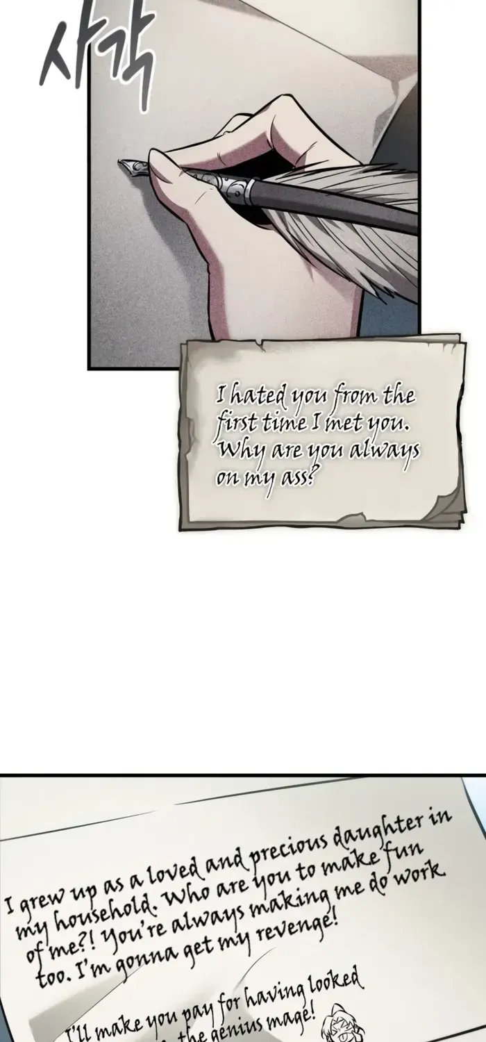 Infinite Gacha Chapter 146 page 56 - 
