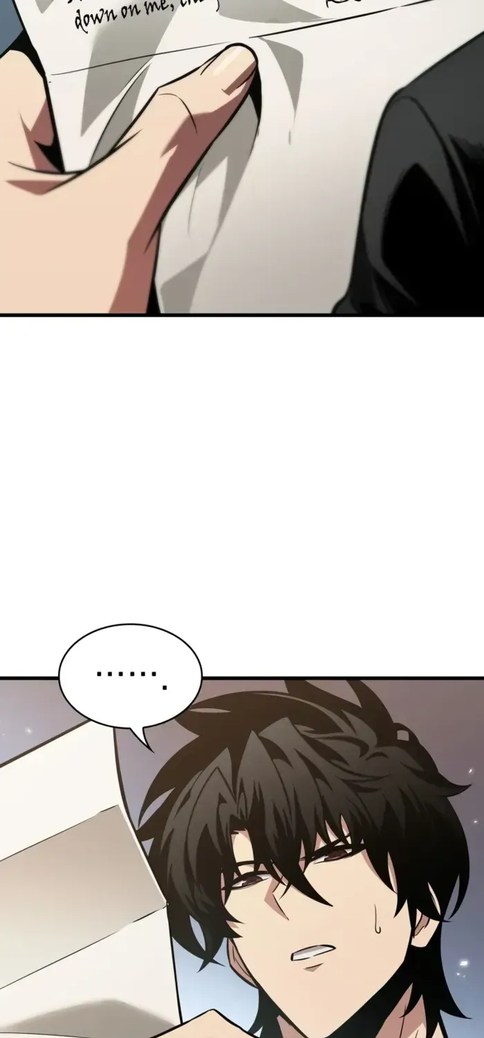 Infinite Gacha Chapter 146 page 57 - 