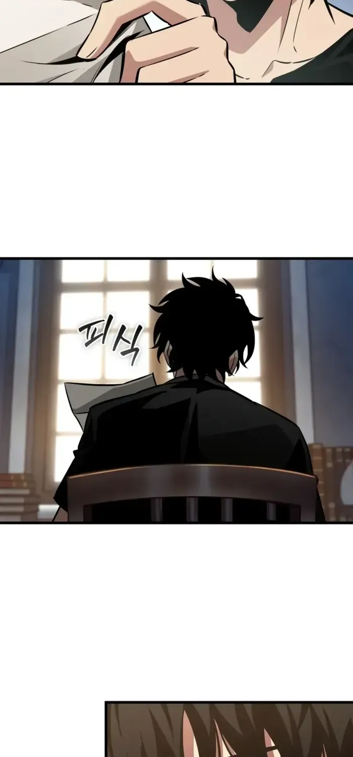 Infinite Gacha Chapter 146 page 58 - 