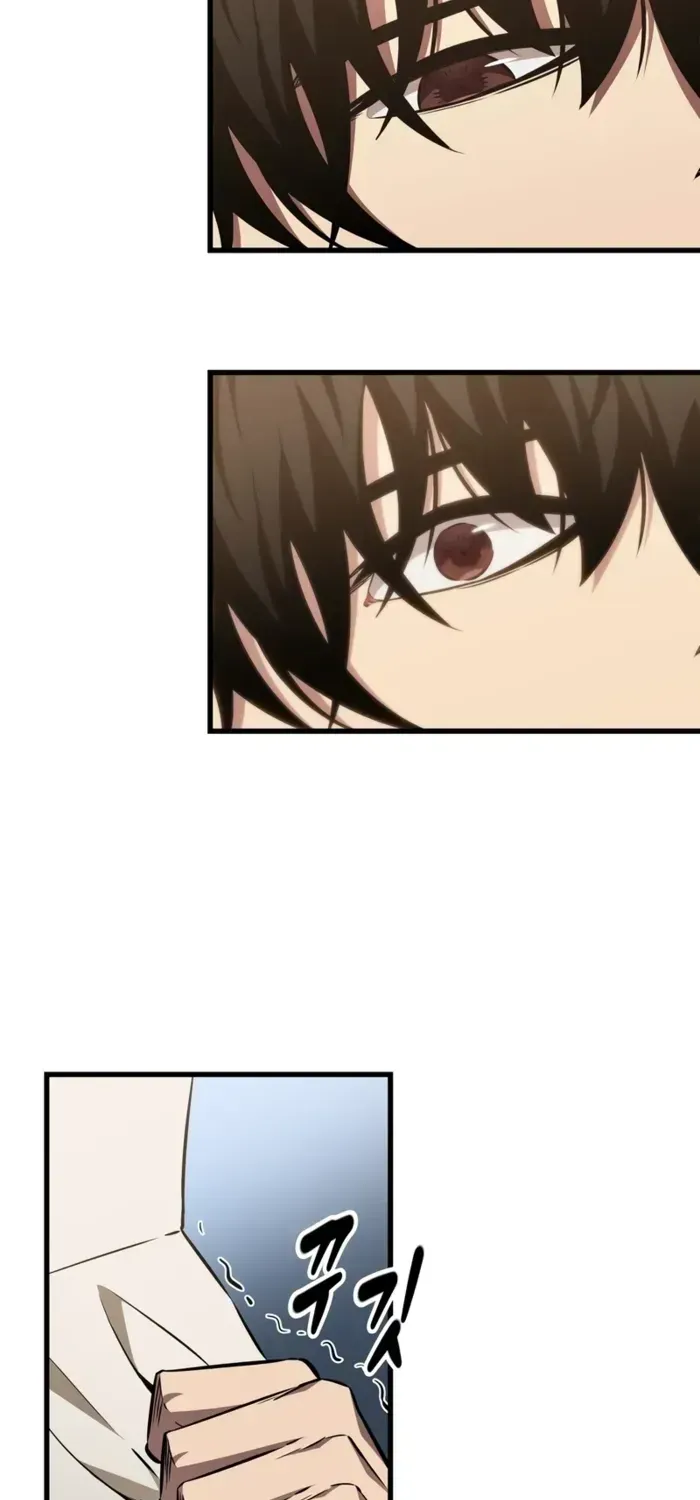 Infinite Gacha Chapter 146 page 59 - 