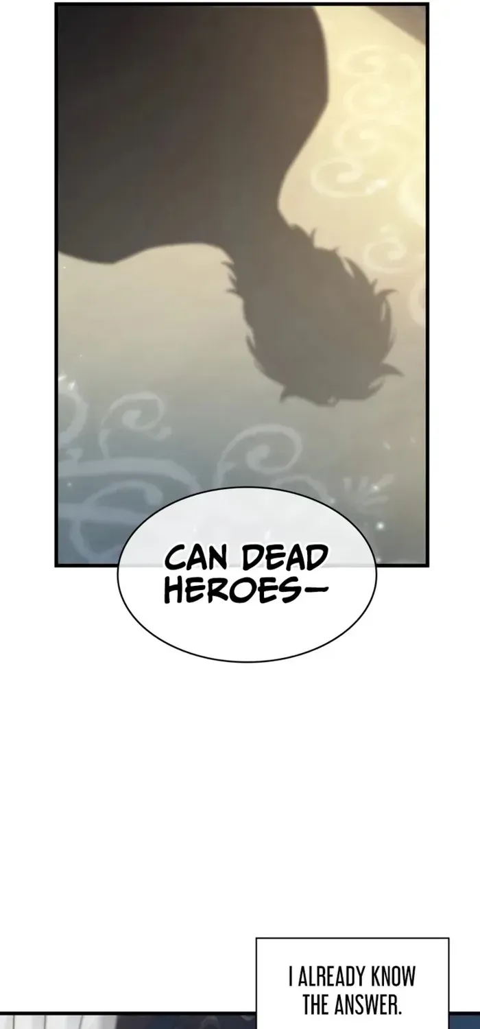 Infinite Gacha Chapter 146 page 64 - 