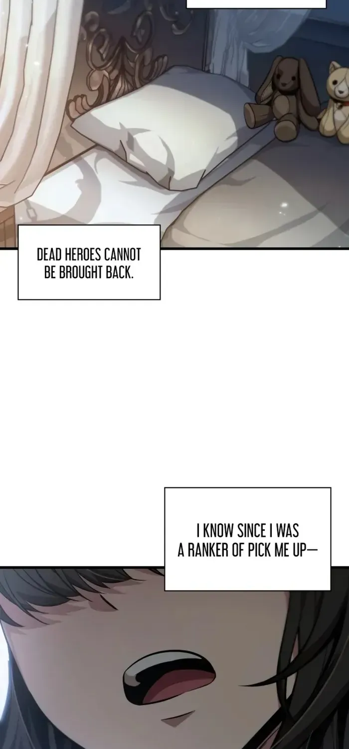 Infinite Gacha Chapter 146 page 65 - 