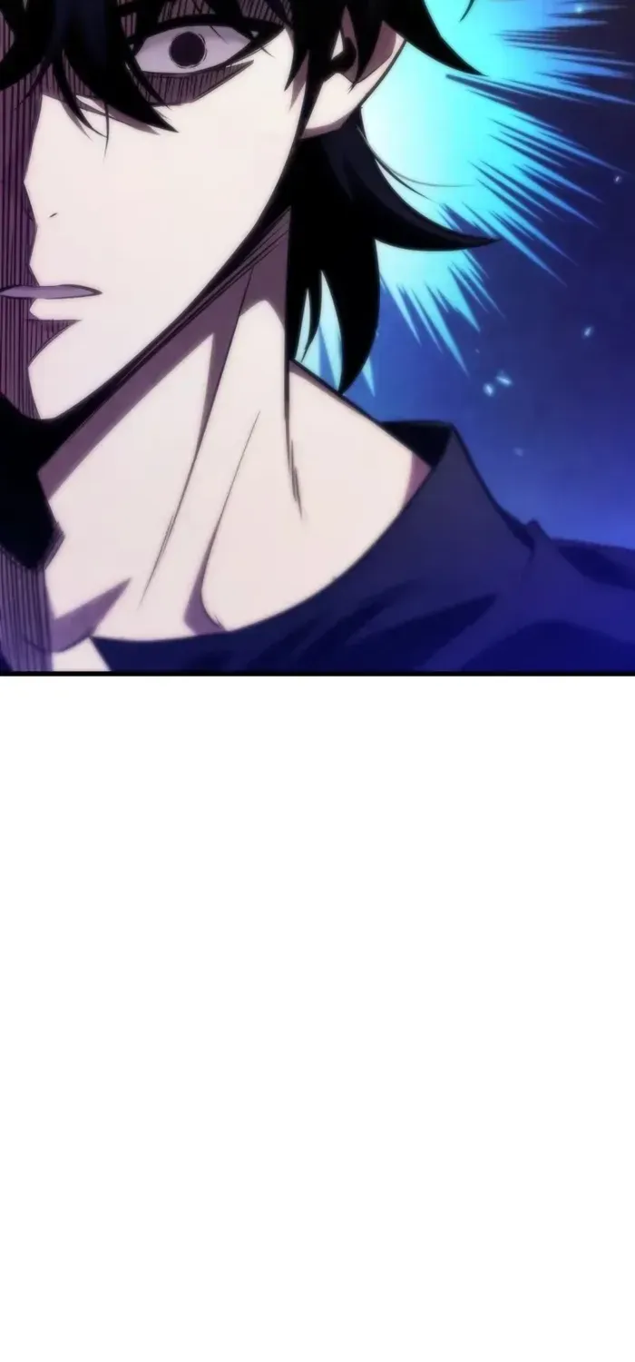 Infinite Gacha Chapter 146 page 67 - 