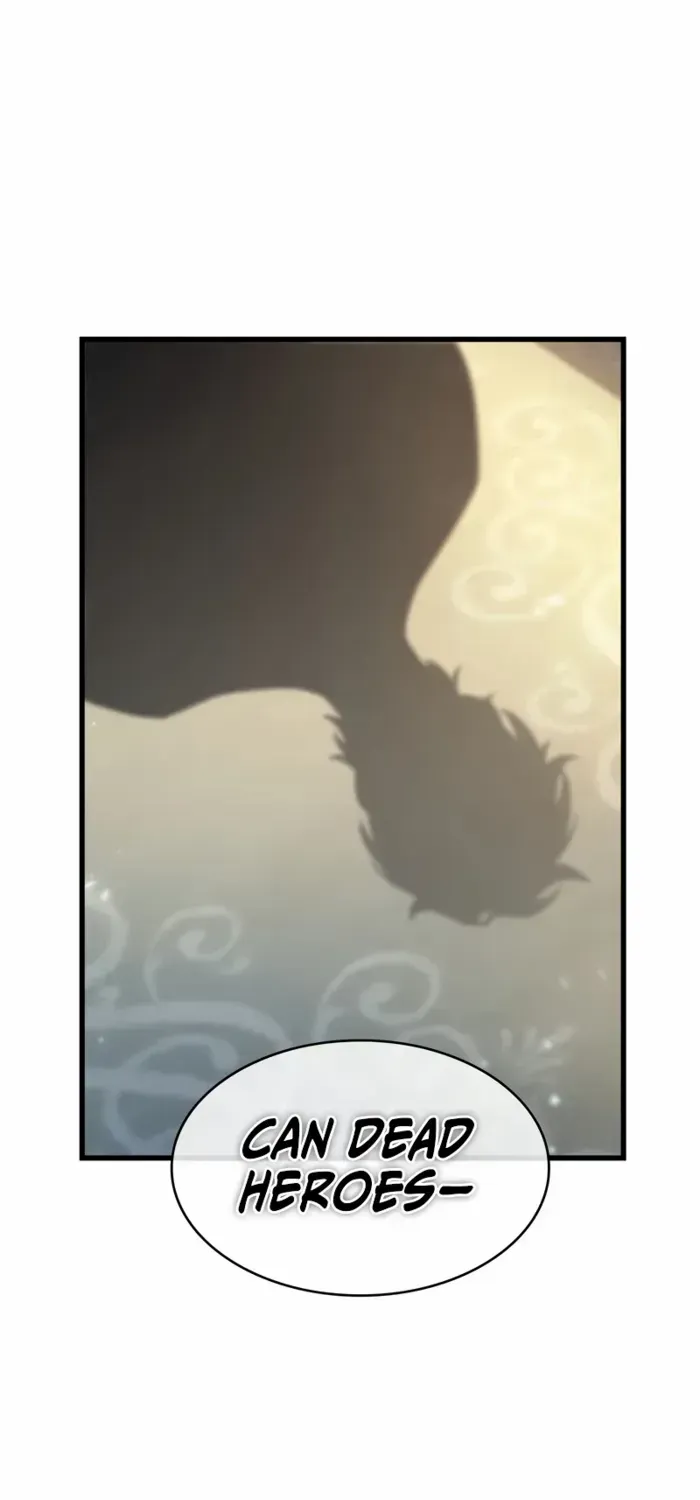 Infinite Gacha Chapter 147 page 2 - 