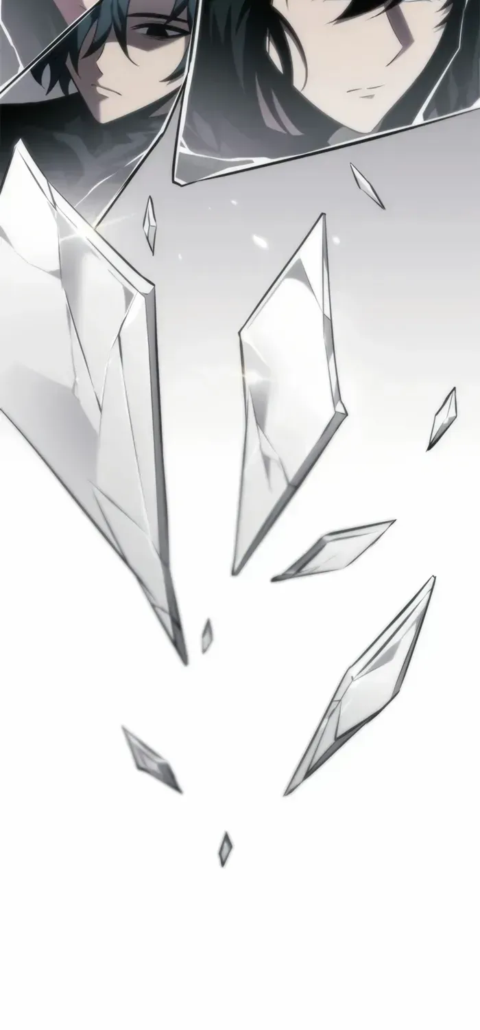 Infinite Gacha Chapter 147 page 102 - 