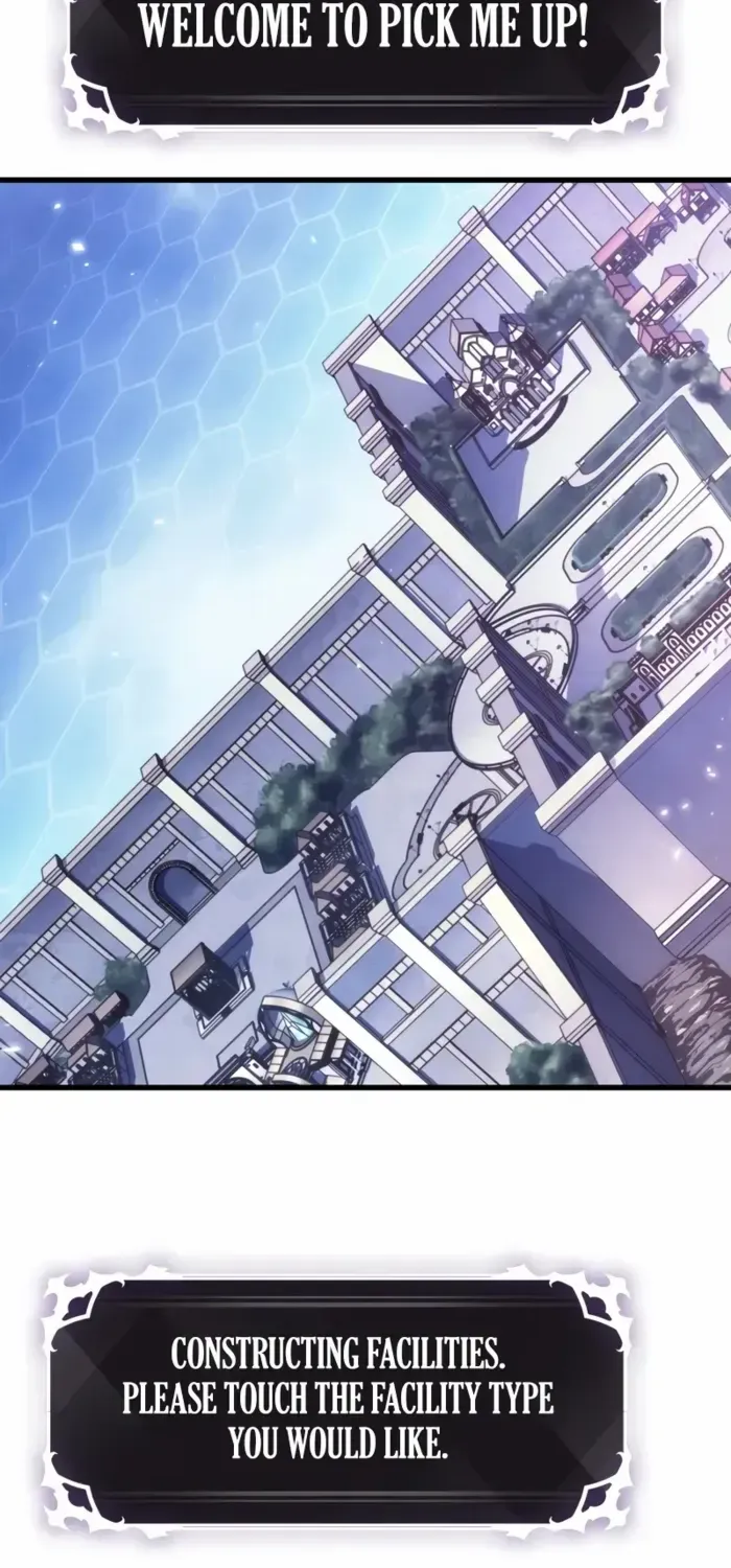 Infinite Gacha Chapter 147 page 12 - 