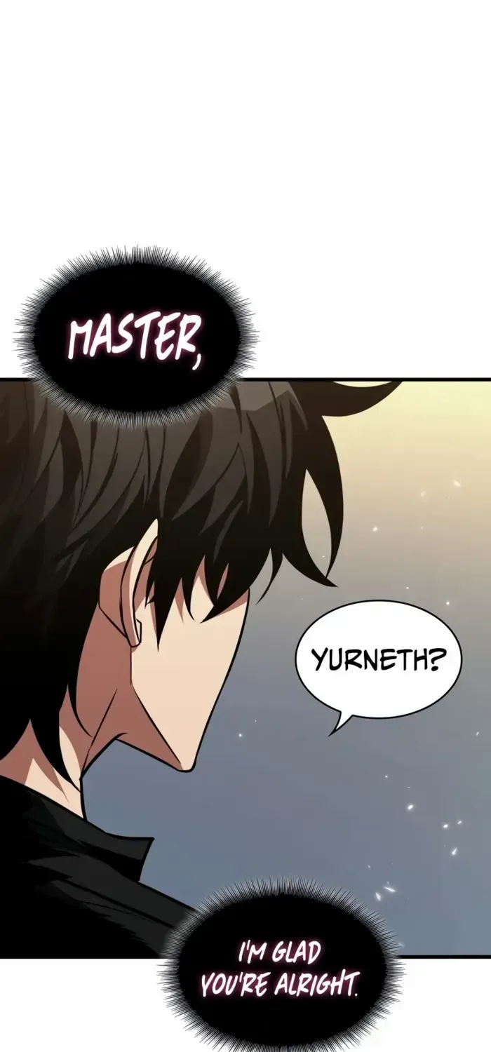 Infinite Gacha Chapter 147 page 23 - 