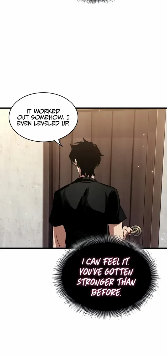 Infinite Gacha Chapter 147 page 24 - 