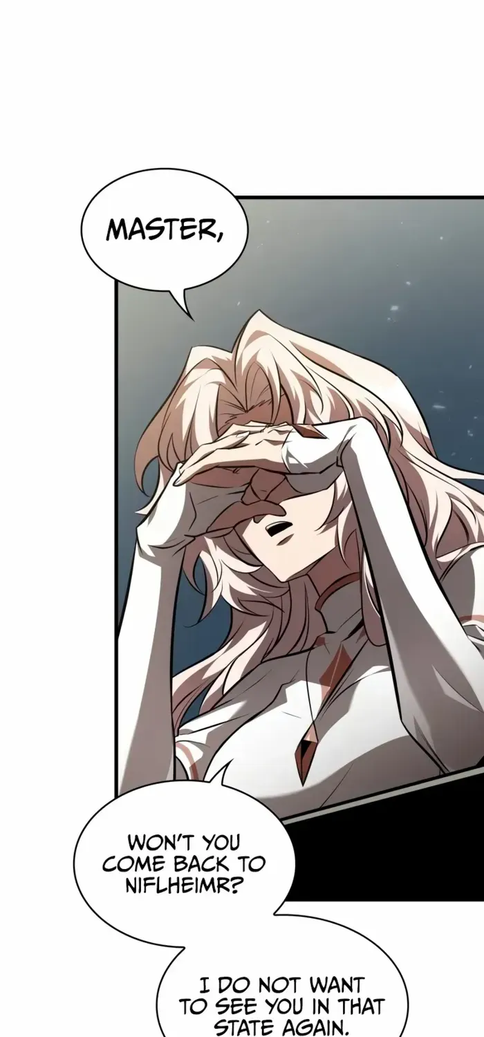 Infinite Gacha Chapter 147 page 25 - 