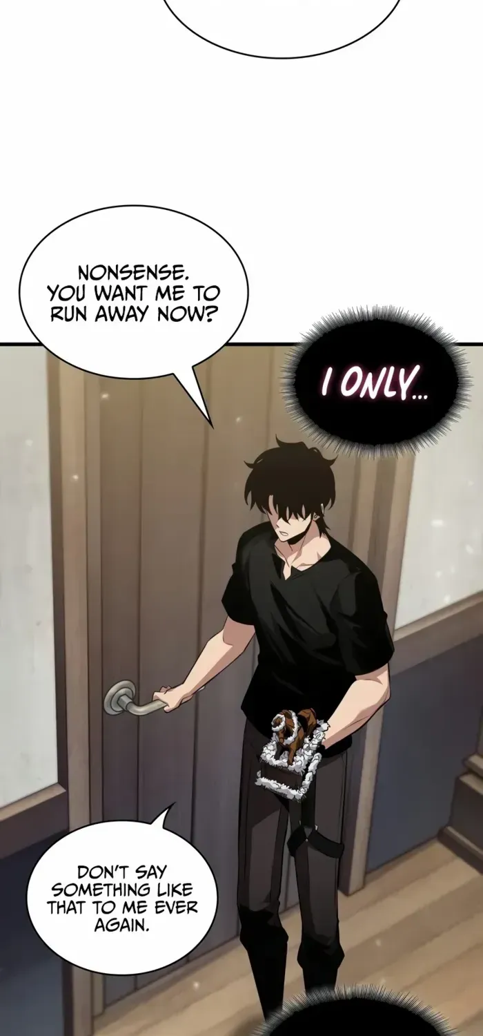 Infinite Gacha Chapter 147 page 26 - 