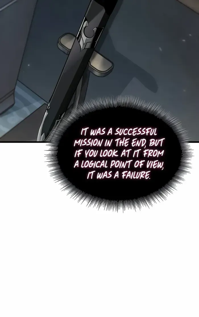 Infinite Gacha Chapter 147 page 28 - 