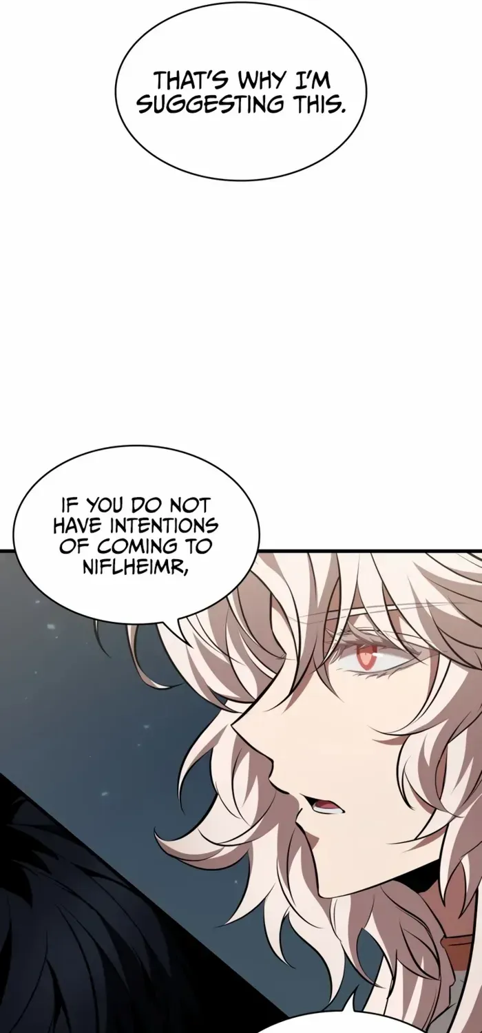 Infinite Gacha Chapter 147 page 29 - 