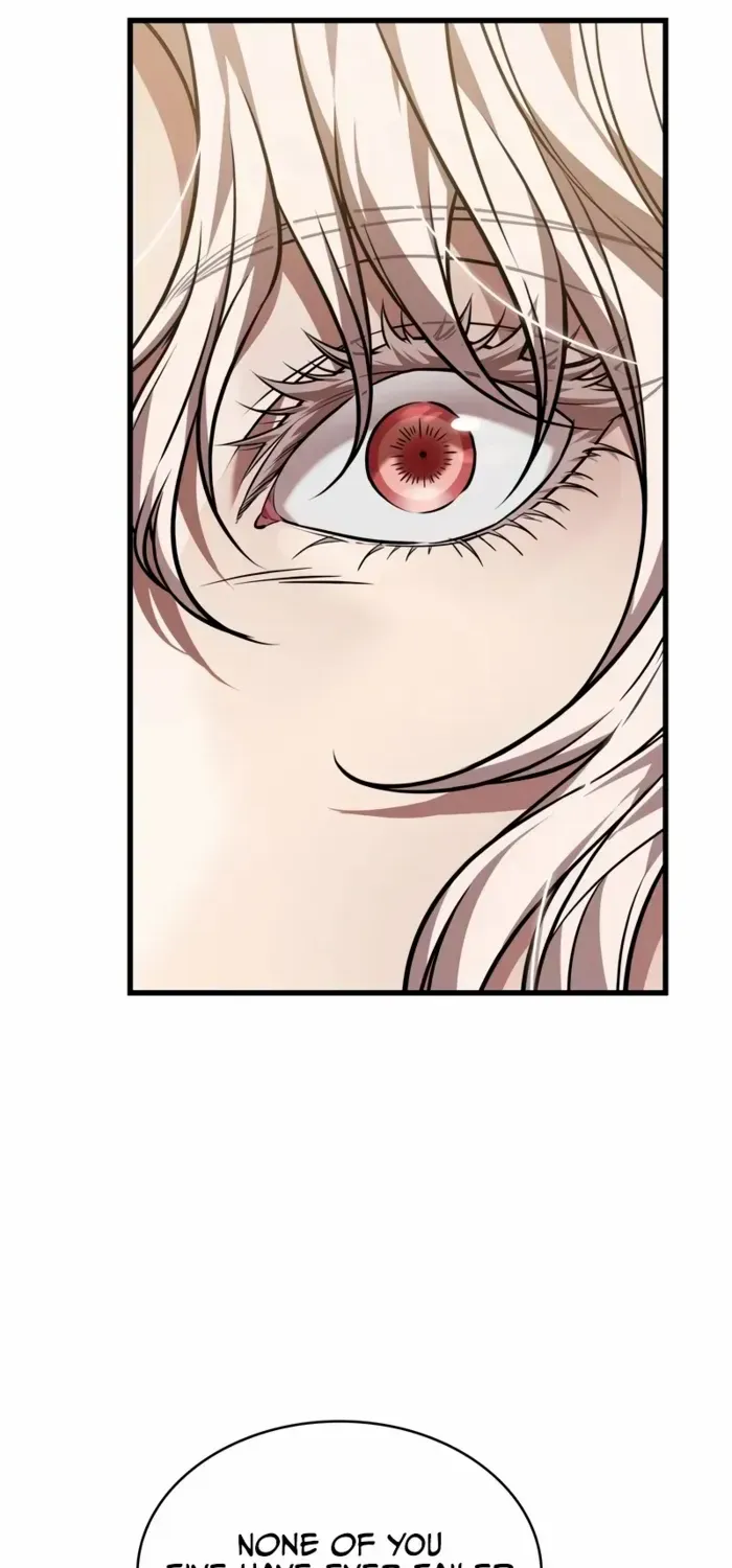 Infinite Gacha Chapter 147 page 34 - 