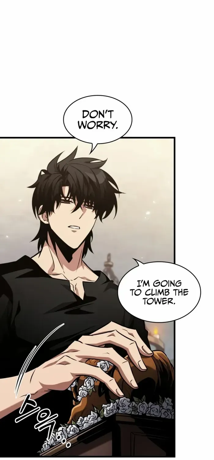 Infinite Gacha Chapter 147 page 38 - 