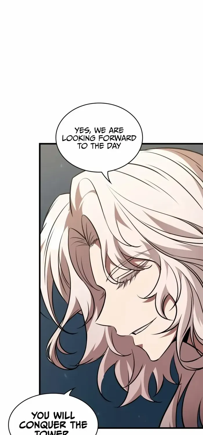 Infinite Gacha Chapter 147 page 39 - 