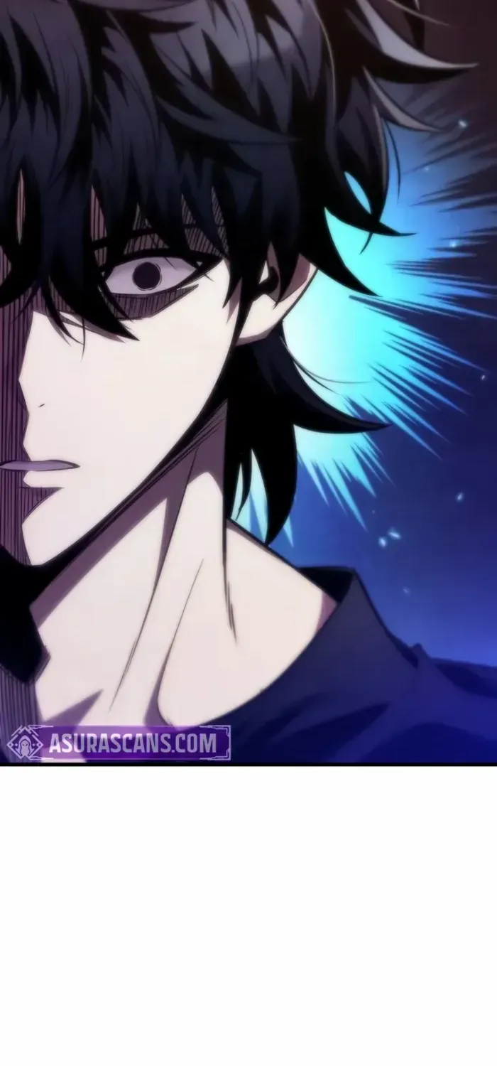 Infinite Gacha Chapter 147 page 5 - 