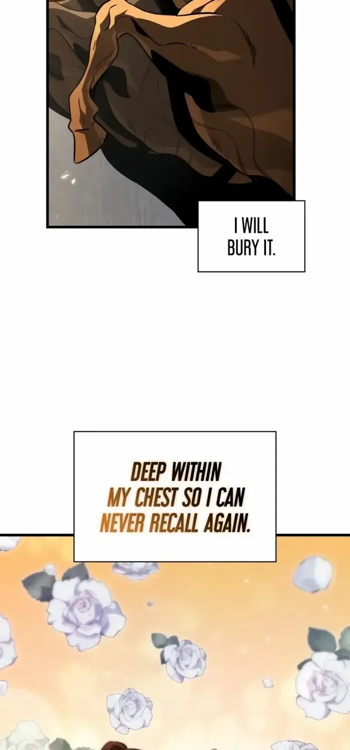 Infinite Gacha Chapter 147 page 41 - 
