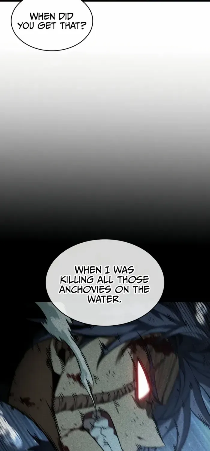 Infinite Gacha Chapter 147 page 48 - 