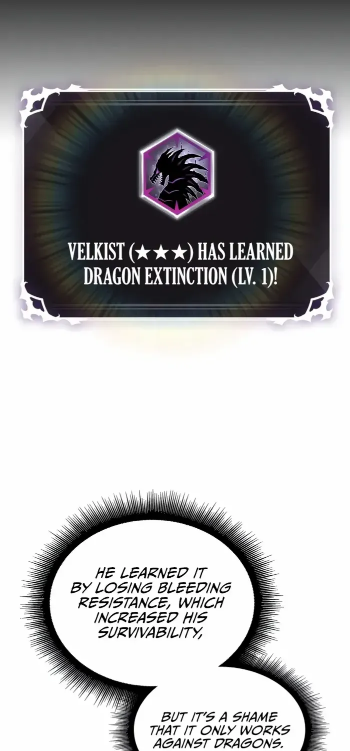 Infinite Gacha Chapter 147 page 51 - 
