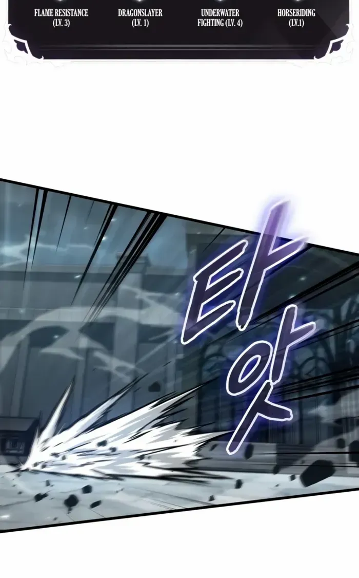 Infinite Gacha Chapter 147 page 63 - 